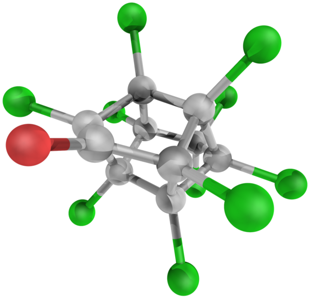 File:Chlordecone Kepone 3D.png