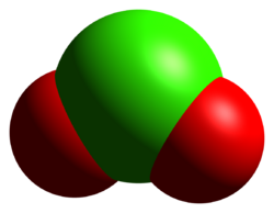 Chloryl-cation-from-xtal-2008-CM-3D-SF.png