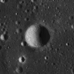 Collins crater 5074 med.jpg