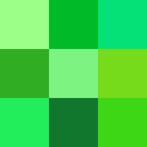 File:Color icon green.svg