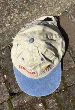 Compaq and SCO baseball cap.jpg