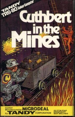 Cuthbert in the Mines Cover.jpg