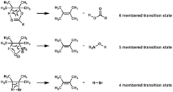 Cyclic transition states.png