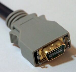 D4 video connector (cropped).jpg