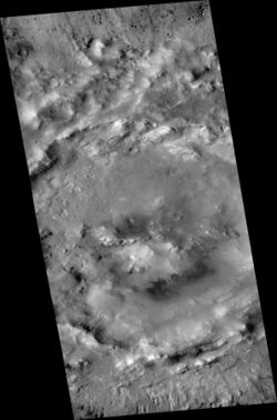 Davies crater G01 018661 2263 XN 46N000W.jpg