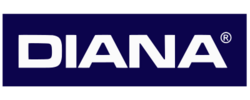 Diana remade logo SVG1.svg