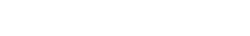 Dreadnought video game logo 2017.png