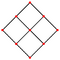 Dual cube t1 B2.png