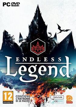 Endless Legend Box art.jpg