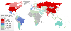 Energy-consumption-World2.png