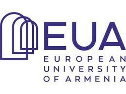 European University of Armenia logo2.jpeg