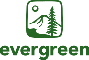 Evergreen PRI RGB.svg
