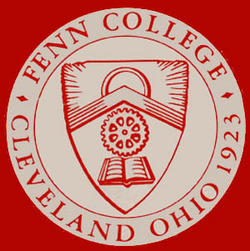 Fenn College (seal).png