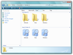 Folders Vista.png