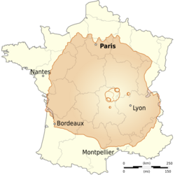 France OlympusMons Size.svg