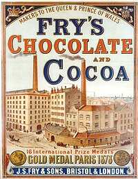 Fry's Chocolate and Cocoa.jpg