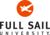 Full Sail University.svg