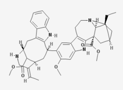 GABUNAMINE.png