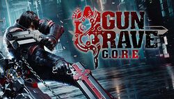 Gungrave G.O.R.E cover.jpg