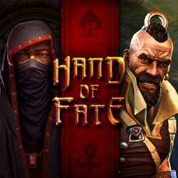 Hand of fate cover art.png