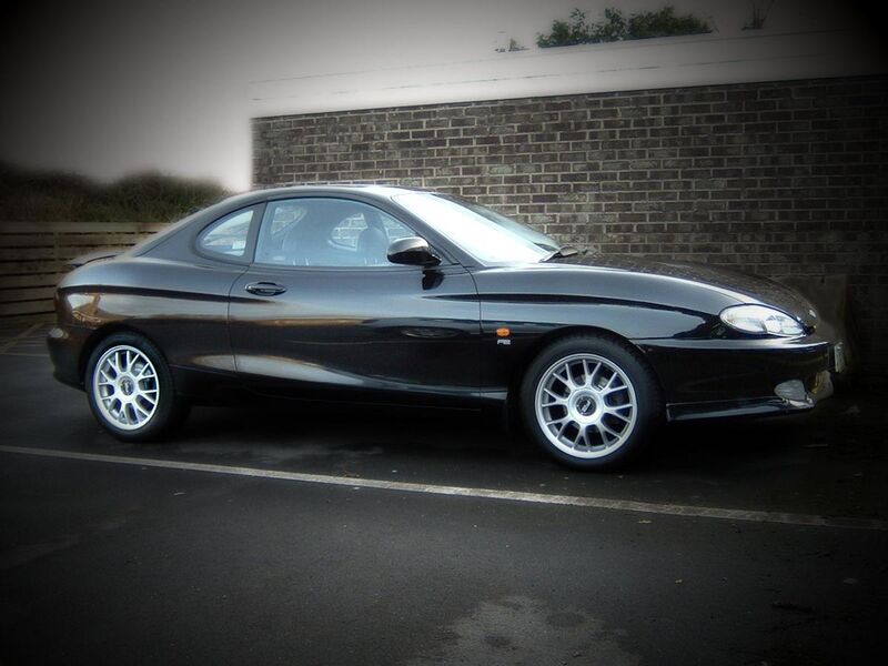 File:Hyundai Coupe F2 1998.jpg