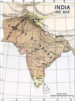 India 250 BC.jpg