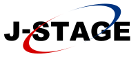 J-STAGE logo.svg