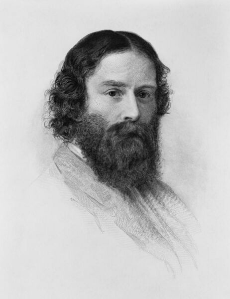 File:James Russell Lowell - 1855.jpg