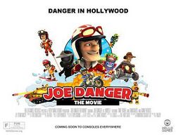 Joe Danger - The Movie.jpg