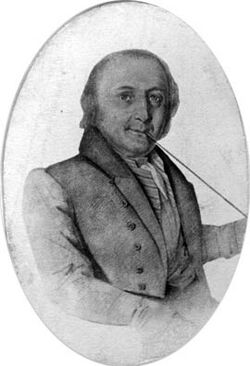 Johann Christian Martin Bartels.jpg
