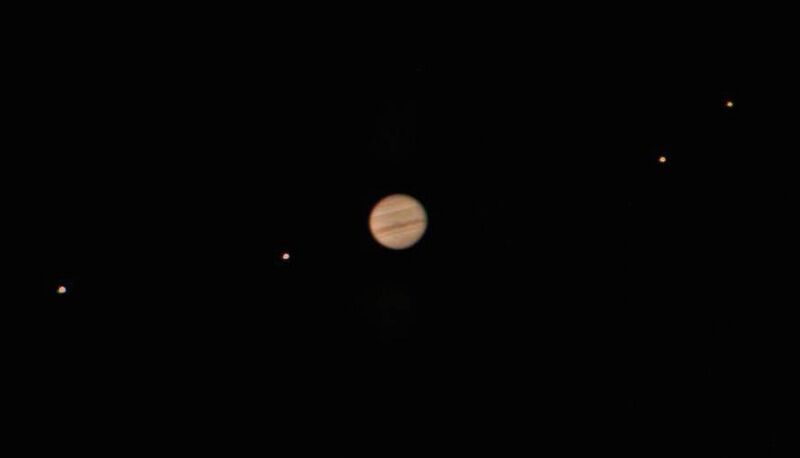 File:Jupiter-moons.jpg