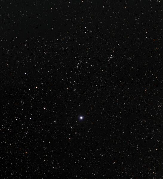File:Kappa Cassiopeiae, NGC146 and NGC133.jpg