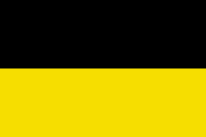 File:Kashubian flag.svg