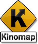 Kinomap Logo.png