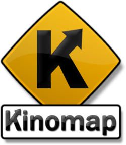 Kinomap Logo.png