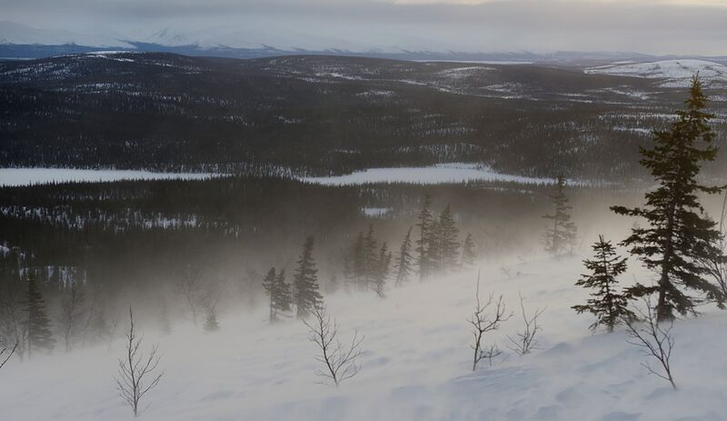 File:Lapland reservate-2.jpg
