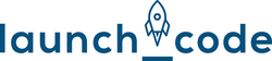 LaunchCode Logo.png