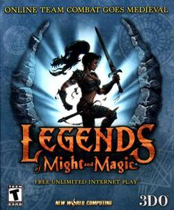 Legends of Might and Magic.jpg