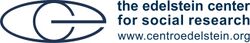 Logo Edelstein Center for Social Research.jpg