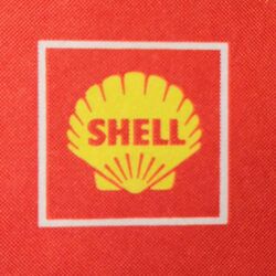 Logo Shell 1973.jpg