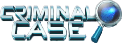 Logo of Criminal Case.png