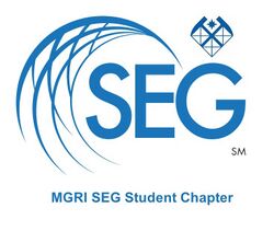 MGRI SEG Student chapter logo.jpg