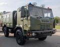MZKT (Volat) military vehicle.jpg