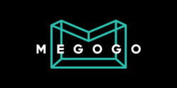 Megogo Logo.png