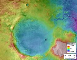 NASA-Mars-JezeroCrater-20181116.jpg