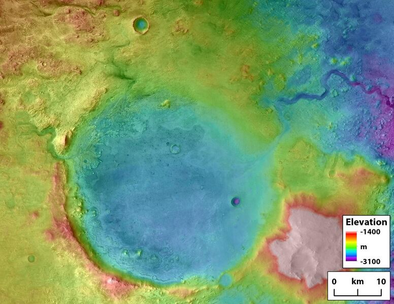 File:NASA-Mars-JezeroCrater-20181116.jpg