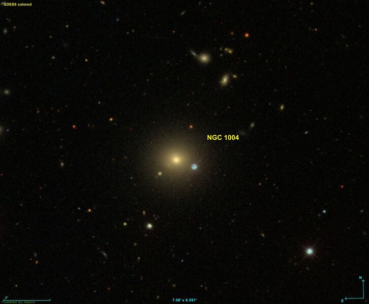 File:NGC 1004 SDSS.jpg