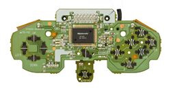 Nintendo-N64-Controller-Motherboard-Flat-Top.jpg