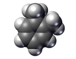 O-xylene-spaceFill.png