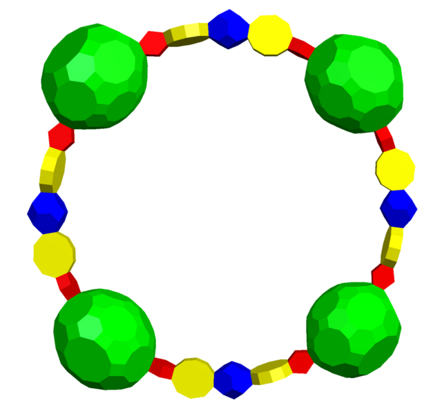 File:Omnitruncated 120-cell-2-fold-ring-cells.png